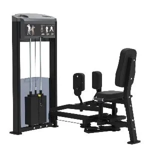 Сведение / Разведение ног Aerofit Impulse IF9308