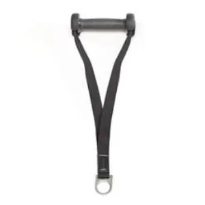 Рукоятка длинная Technogym Long Handle