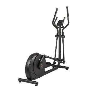Купить Эллиптический тренажер CardioPower E410 в Москве