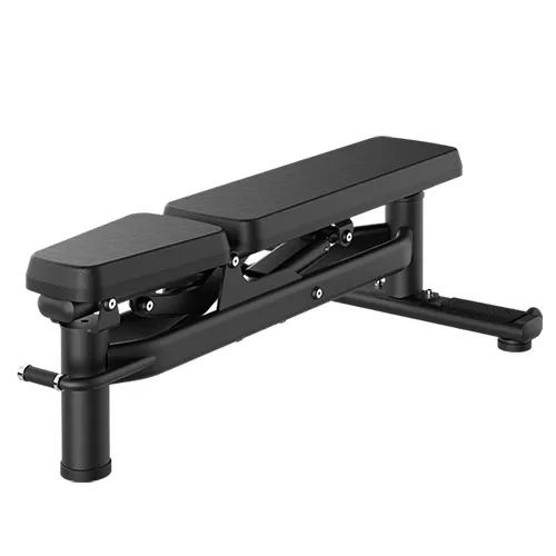 Регулируемая скамья Smith Fitness Excellence RE6016