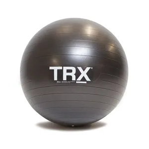 Фитбол TRX Stability Ball 65