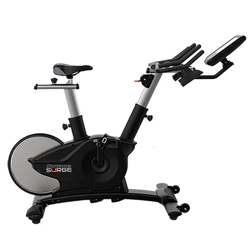 Кардиотренажер Octane Surge
