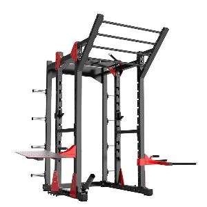 Силовая рама Protrain PP1101 (PP201)