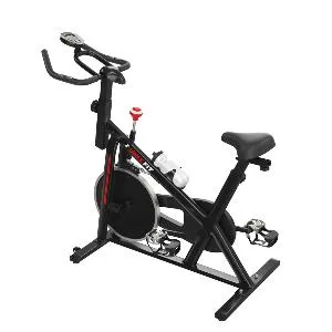 Велотренажер спин-байк Unix Fit SB-380
