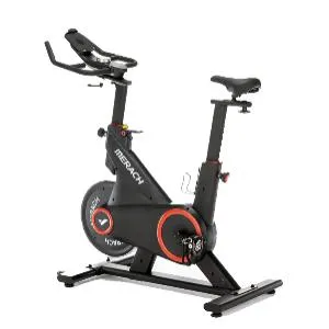 Велотренажер спин-байк Merach MR-S09 домашний