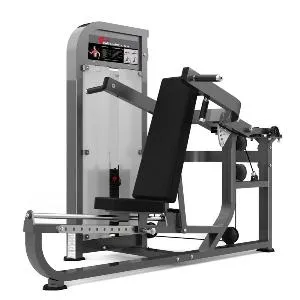 Мультижим Realleader PF-1001