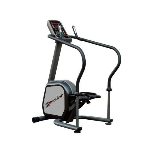 Кардиотренажер Aerofit PST300