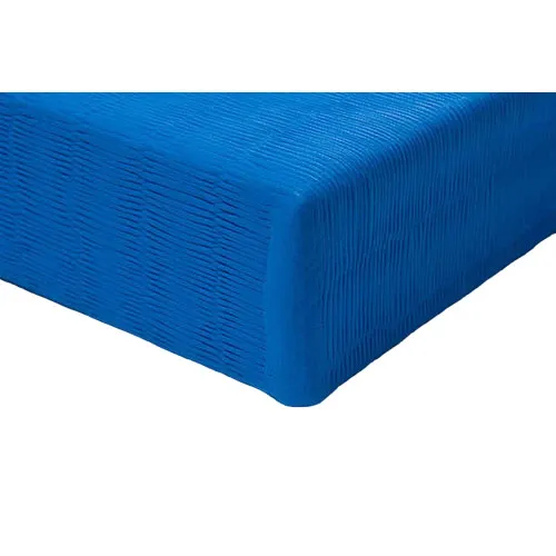 Маты-основания ПВВ AlfaFit Standart плотность 180 кг/м3