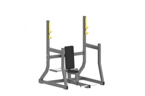 Вертикальная скамья UltraGym UG-XM 147