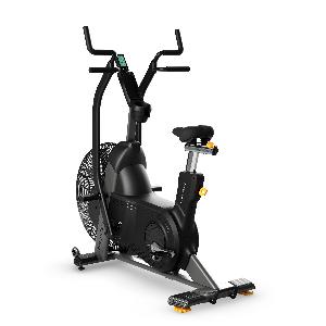 Купить Велотренажер Matrix TOTAL BODY CYCLE в Москве