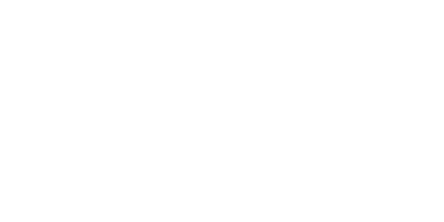 CardioPower