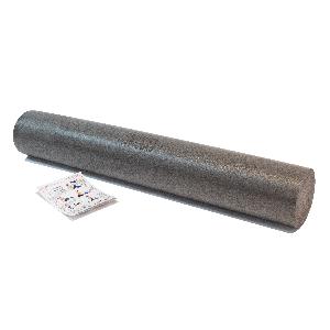 Купить Original FitTools Ролик для пилатес цилиндрический 36&quot; в Москве