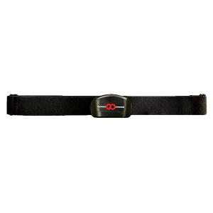 Купить CardioPower Кардиопояс Bluetooth в Москве