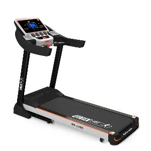 Беговая дорожка Unix Fit MX-800S