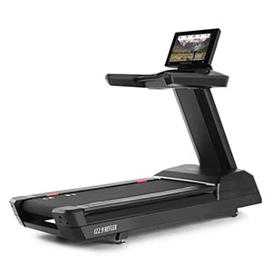 Купить Беговая дорожка Freemotion Fitness t22.9 Reflex в Москве