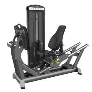 Жим ногами True Fitness FUSE-0300