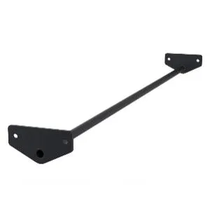 Перекладина Torque XRACK-6MB-101 (1.8 м)