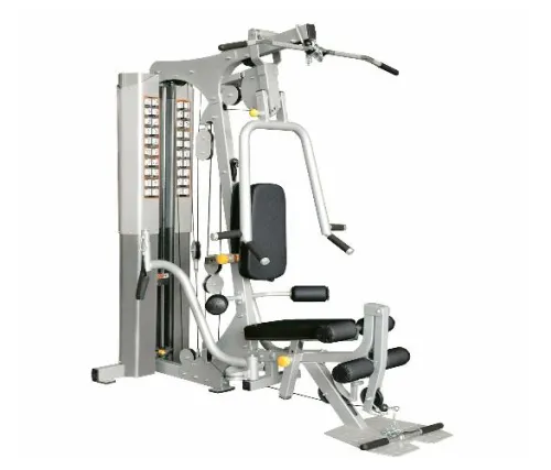 Многофункциональная силовая станция Aerofit Impulse IF1860