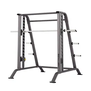 Машина Смита Hasttings Digger HD026-4