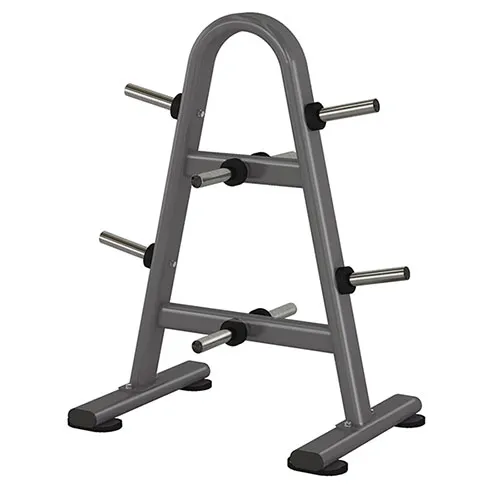 Стойка для дисков Smith Fitness Excellence DR021