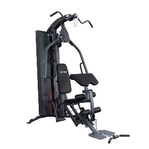 Купить Многофункциональный грузоблочный тренажер Protrain MT7000 силовая станция в Москве
