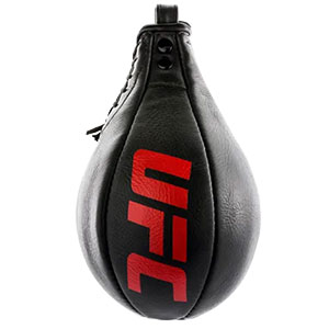 Купить UFC Скоростная груша в Москве