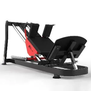 Гакк-приседания Realleader RS-1033 (HS-1033)