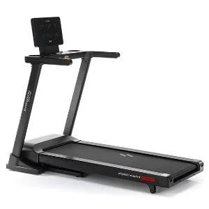 Беговая дорожка Svensson Body Labs PHYSIOLINE SPRINTMASTER B ДОМАШНЯЯ