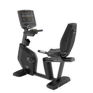 Купить Велотренажер Smith Fitness Excellence RBS8.0 горизонтальный  в Москве