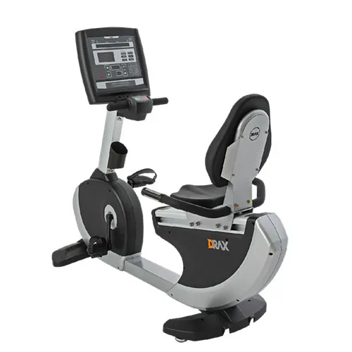 Кардиотренажер DRAX DRAX