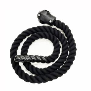 Desire Fitness rope 