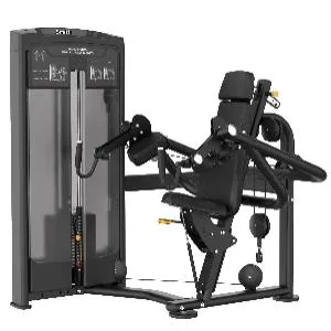 Бицепс-машина Smith Fitness Excellence RE8031