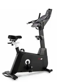 Вертикальный велотренажер Sole Fitness LCB (2019)