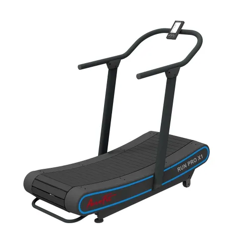 Беговая дорожка Aerofit RUN PRO X1