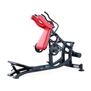 Силовой присед Panatta Freeweight HP 1HP584