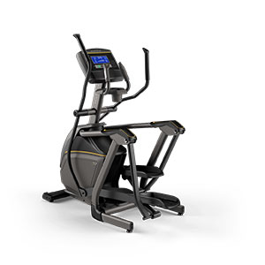 Купить Эллиптический тренажер Matrix Fitness E30XR  в Москве