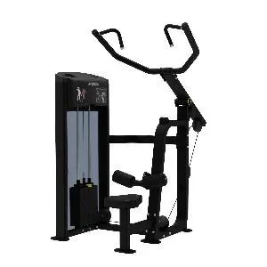 Тяга сверху Aerofit Impulse IF9302