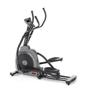 Эллиптический тренажер Svensson Body Labs TITAN (домашний)