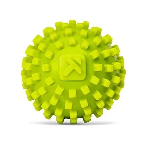 Массажный мяч Trigger Point Mobipoint