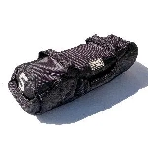 Сэндбэг Original FitTools (нагрузка до 5 кг)