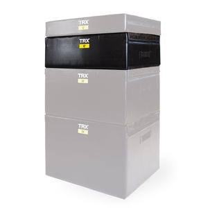 Купить TRX TRX Soft Plyo Box 24  inch в Москве
