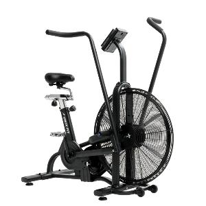 Купить Велотренажер Unix Fit Techno AirBike в Москве