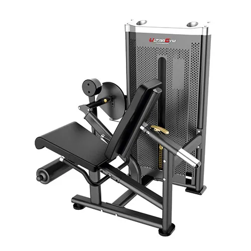Разгибание ног сидя Ultra Gym UG-IN1921