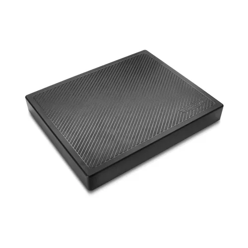 Балансировочный коврик Technogym Balance Pad
