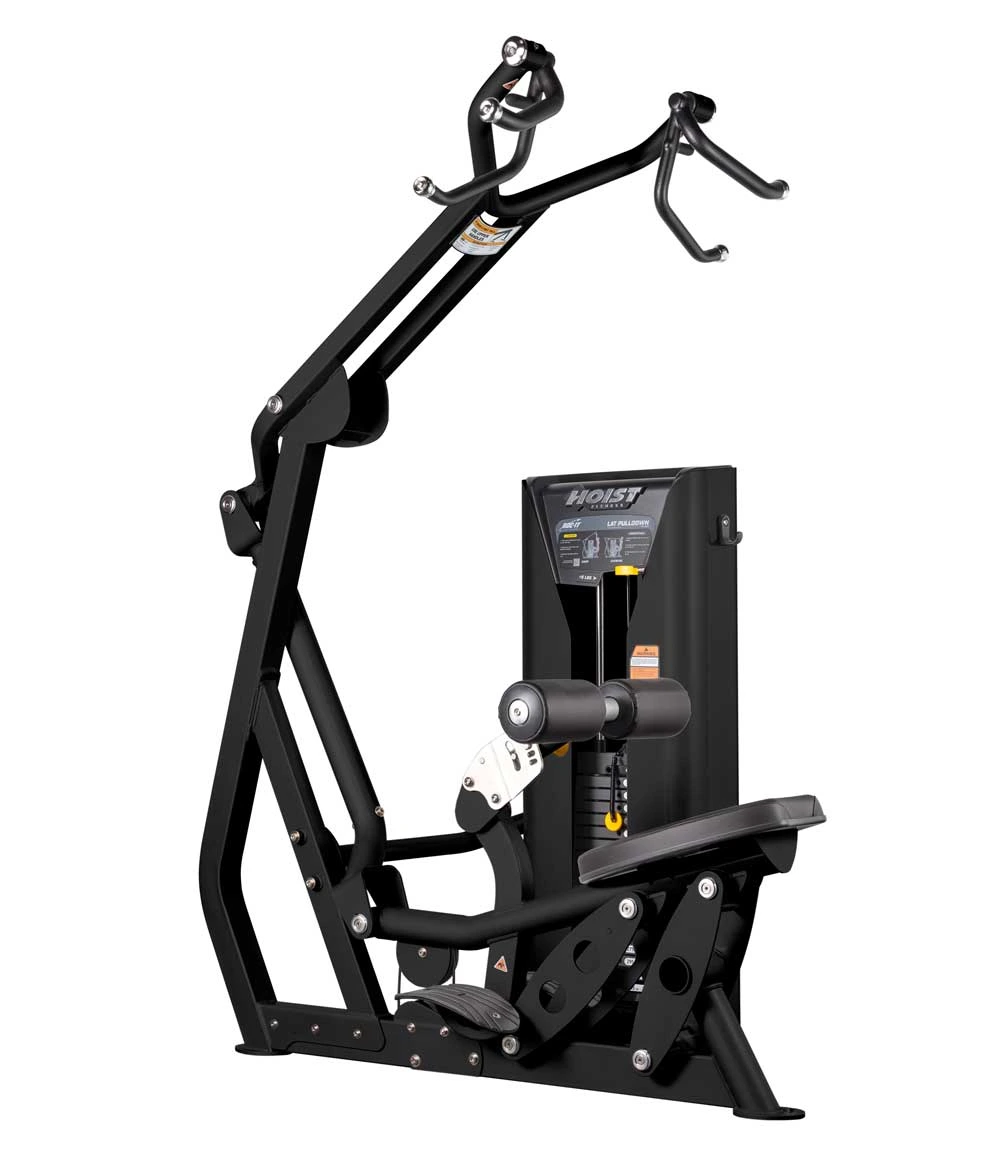 Верхняя тяга HOIST RS-2201