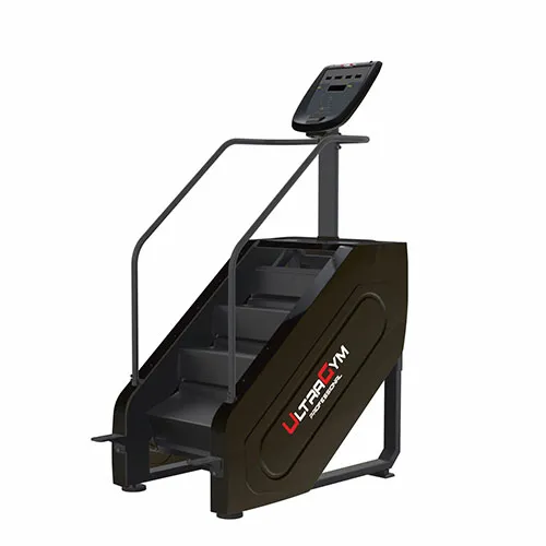 Степпер / Лестница Ultra Gym UG-PS001
