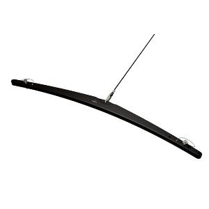 Купить Original FitTools Тяговый модуль TrakBar-42 в Москве