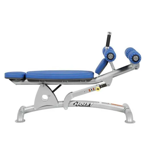 Силовой тренажер Hoist CF-3264