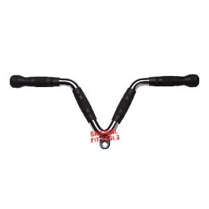 Рукоятка для тренировки трицепса Original FitTools