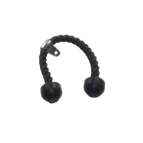 Канат для трицепса (двойной хват) KRAFT Fitness